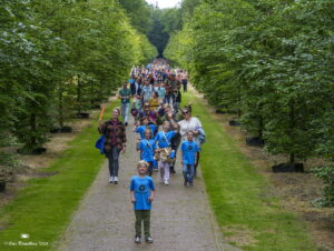 Avondvierdaagse%20Vught%202024%20-%20Dag%203%20%28151%29